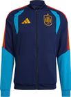 Spain 26 Tiro Presentation Jacket
