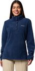 Benton Springs 1/2 Snap Pull Over II