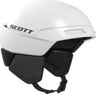 Helmet Flow Mips