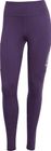 Terrex Multi Tights