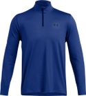 Matchplay 1/4 Zip