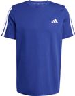 Adidas Men 3-STRIPES T-shirt