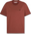 Womens Crafted Crew Short Sleeves Tee