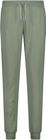 Woman Long Pant