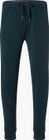 M Everyday Sweatpants