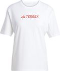 Terrex Classic Logo T-shirt