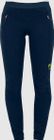 TRE Cime Evolution W Pants