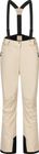 Diminish II Pant