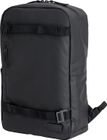 Daypack 17L