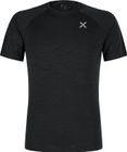 Rando Merino T-shirt