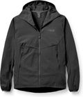 Quantra Pro Hoody