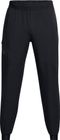 Unstoppable Joggers