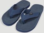 Chad Sandals
