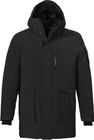 Insulated Parka Style Optimea Men