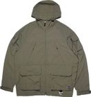 Drift Parka