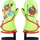 Lemmi-z Glove Mini
