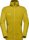 Taiss Light ML Hooded Jacket Men