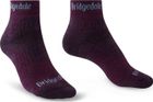 Hike Midweight Performance Ankle