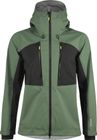 Men Hooded Jacket Severo WPM Protect