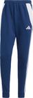 TIRO24 Sweat Pant