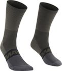 Aksium High Sock