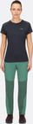 Torque Mountain Pants Wmns