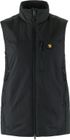 Bergtagen 60 Insulation Vest W
