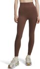 Seamless Cotton Legging