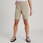 Flight Wmns Shorts V2