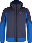 Dolomiti Wind Hooded Jacket
