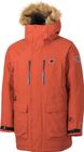 Nova Terra Jacket M