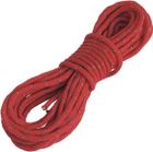 Reflektierende Abspannleine 2,5 mm