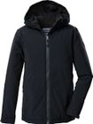 KOW 221 BYS Jacket