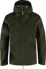 Keb Eco-shell Jacket M