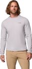 PFG Uncharted Graphic Tee Long Sleeve