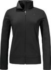 Fleece Jk Style Uriezzo Women