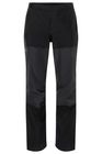 Seeker Gore-tex Pant