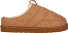 Sisante W Warm Slipper