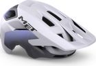 Revo Mips