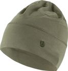 Abisko Lite Wool Beanie