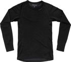 DUO Active Merino 205 Shirt WMN