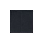 Mykle Merino Fleece Neck Warmer