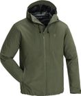 Abisko/Telluz 3L Jacket