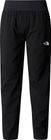 Girls ON The Trail Pant