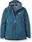 Latok Mountain GTX Jacket Wmns