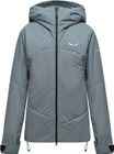 Ortles TirolWool® Air HD Jacket W