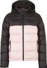 O'riginals Puffer Jacket