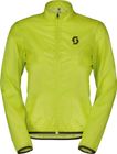 Jacket W's Endurance WB