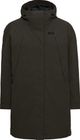 ICE Flare Parka W