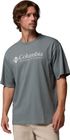 Men’s CSC Heavyweight Logo T-shirt